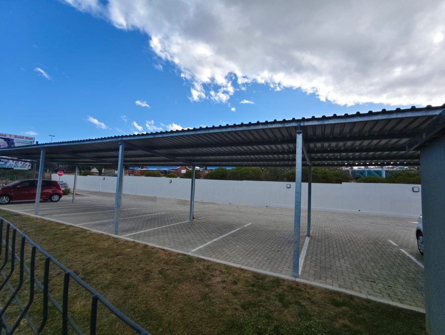 2 Bedroom Property for Sale in Hartenbos Central Western Cape